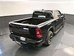 New 2026 Ram 1500 Big Horn Crew Cab for sale #25T3152 - photo 42