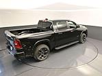 New 2026 Ram 1500 Big Horn Crew Cab for sale #25T3152 - photo 43