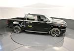 New 2026 Ram 1500 Big Horn Crew Cab for sale #25T3152 - photo 44