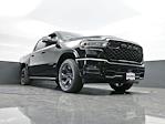 New 2026 Ram 1500 Big Horn Crew Cab for sale #25T3152 - photo 45