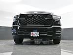 New 2026 Ram 1500 Big Horn Crew Cab for sale #25T3152 - photo 46