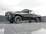 New 2026 Ram 1500 Big Horn Crew Cab for sale #25T3152 - photo 47