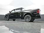 New 2026 Ram 1500 Big Horn Crew Cab for sale #25T3152 - photo 48