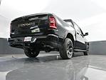 New 2026 Ram 1500 Big Horn Crew Cab for sale #25T3152 - photo 50