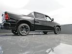 New 2026 Ram 1500 Big Horn Crew Cab for sale #25T3152 - photo 51