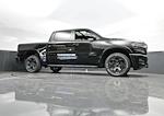 New 2026 Ram 1500 Big Horn Crew Cab for sale #25T3152 - photo 52