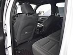 New 2026 Ram 1500 Big Horn Crew Cab 4x4 Pickup for sale #25T3153 - photo 10