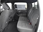 New 2026 Ram 1500 Big Horn Crew Cab 4x4 Pickup for sale #25T3153 - photo 11