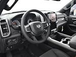 New 2026 Ram 1500 Big Horn Crew Cab 4x4 Pickup for sale #25T3153 - photo 12