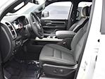 New 2026 Ram 1500 Big Horn Crew Cab 4x4 Pickup for sale #25T3153 - photo 13