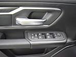 New 2026 Ram 1500 Big Horn Crew Cab 4x4 Pickup for sale #25T3153 - photo 15