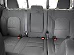New 2026 Ram 1500 Big Horn Crew Cab 4x4 Pickup for sale #25T3153 - photo 16