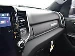New 2026 Ram 1500 Big Horn Crew Cab 4x4 Pickup for sale #25T3153 - photo 17