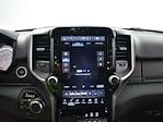 New 2026 Ram 1500 Big Horn Crew Cab 4x4 Pickup for sale #25T3153 - photo 18