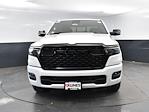 New 2026 Ram 1500 Big Horn Crew Cab 4x4 Pickup for sale #25T3153 - photo 2