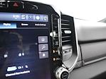 New 2026 Ram 1500 Big Horn Crew Cab 4x4 Pickup for sale #25T3153 - photo 20