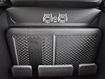 New 2026 Ram 1500 Big Horn Crew Cab 4x4 Pickup for sale #25T3153 - photo 22
