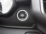 New 2026 Ram 1500 Big Horn Crew Cab 4x4 Pickup for sale #25T3153 - photo 24