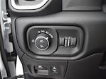 New 2026 Ram 1500 Big Horn Crew Cab 4x4 Pickup for sale #25T3153 - photo 27