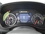 New 2026 Ram 1500 Big Horn Crew Cab 4x4 Pickup for sale #25T3153 - photo 28