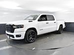 New 2026 Ram 1500 Big Horn Crew Cab 4x4 Pickup for sale #25T3153 - photo 3