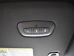 New 2026 Ram 1500 Big Horn Crew Cab 4x4 Pickup for sale #25T3153 - photo 30