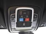 New 2026 Ram 1500 Big Horn Crew Cab 4x4 Pickup for sale #25T3153 - photo 31