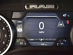 New 2026 Ram 1500 Big Horn Crew Cab 4x4 Pickup for sale #25T3153 - photo 32