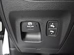 New 2026 Ram 1500 Big Horn Crew Cab 4x4 Pickup for sale #25T3153 - photo 33