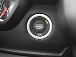 New 2026 Ram 1500 Big Horn Crew Cab 4x4 Pickup for sale #25T3153 - photo 34