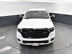 New 2026 Ram 1500 Big Horn Crew Cab 4x4 Pickup for sale #25T3153 - photo 36