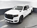 New 2026 Ram 1500 Big Horn Crew Cab 4x4 Pickup for sale #25T3153 - photo 37
