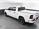 New 2026 Ram 1500 Big Horn Crew Cab 4x4 Pickup for sale #25T3153 - photo 39