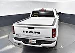 New 2026 Ram 1500 Big Horn Crew Cab 4x4 Pickup for sale #25T3153 - photo 41