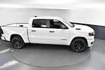 New 2026 Ram 1500 Big Horn Crew Cab 4x4 Pickup for sale #25T3153 - photo 42