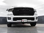 New 2026 Ram 1500 Big Horn Crew Cab 4x4 Pickup for sale #25T3153 - photo 44