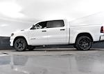 New 2026 Ram 1500 Big Horn Crew Cab 4x4 Pickup for sale #25T3153 - photo 46