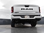 New 2026 Ram 1500 Big Horn Crew Cab 4x4 Pickup for sale #25T3153 - photo 48