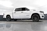 New 2026 Ram 1500 Big Horn Crew Cab 4x4 Pickup for sale #25T3153 - photo 50