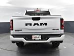 New 2026 Ram 1500 Big Horn Crew Cab 4x4 Pickup for sale #25T3153 - photo 6