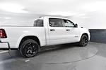 New 2026 Ram 1500 Big Horn Crew Cab 4x4 Pickup for sale #25T3153 - photo 7