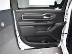 New 2026 Ram 1500 Big Horn Crew Cab 4x4 Pickup for sale #25T3153 - photo 9