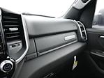 New 2026 Ram 1500 Big Horn Crew Cab for sale #25T3168 - photo 18
