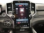 New 2026 Ram 1500 Big Horn Crew Cab for sale #25T3168 - photo 22