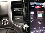 New 2026 Ram 1500 Big Horn Crew Cab for sale #25T3168 - photo 24