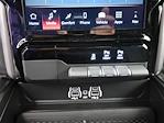 New 2026 Ram 1500 Big Horn Crew Cab for sale #25T3168 - photo 25