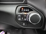 New 2026 Ram 1500 Big Horn Crew Cab for sale #25T3168 - photo 27