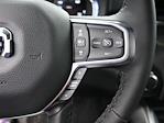 New 2026 Ram 1500 Big Horn Crew Cab for sale #25T3168 - photo 29