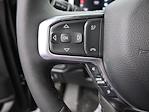 New 2026 Ram 1500 Big Horn Crew Cab for sale #25T3168 - photo 30
