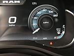 New 2026 Ram 1500 Big Horn Crew Cab for sale #25T3168 - photo 33
